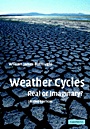 Weather Cycles - ISBN 9780521820844