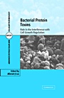 Bacterial Protein Toxins - ISBN 9780521820912