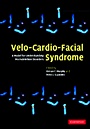 Velo-Cardio-Facial Syndrome - ISBN 9780521821858