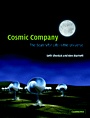 Cosmic Company - ISBN 9780521822336