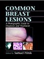 Common Breast Lesions - ISBN 9780521823579