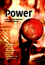 Power - ISBN 9780521823777