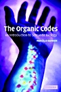 The Organic Codes - ISBN 9780521824149