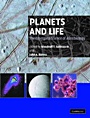 Planets and Life - ISBN 9780521824217