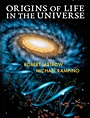 Origins of Life in the Universe - ISBN 9780521825764