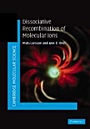 Dissociative Recombination of Molecular Ions - ISBN 9780521828192