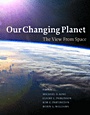 Our Changing Planet - ISBN 9780521828703