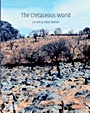 The Cretaceous World - ISBN 9780521831123