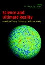 Science and Ultimate Reality - ISBN 9780521831130