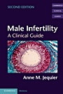 Male Infertility - ISBN 9780521831475