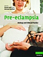 Pre-eclampsia - ISBN 9780521831895