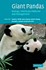 Giant Pandas - ISBN 9780521832953