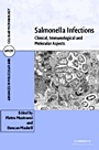 Salmonella Infections - ISBN 9780521835046