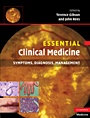 Essential Clinical Medicine - ISBN 9780521835732