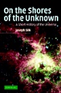 On the Shores of the Unknown - ISBN 9780521836272