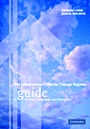 The International Climate Change Regime - ISBN 9780521840897