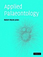 Applied Palaeontology - ISBN 9780521841993