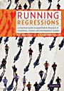 Running Regressions - ISBN 9780521842112