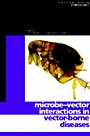Microbe-vector Interactions in Vector-borne Diseases - ISBN 9780521843126
