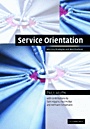 Service Orientation - ISBN 9780521843362