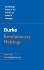 Revolutionary Writings - ISBN 9780521843935