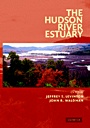 The Hudson River Estuary - ISBN 9780521844789
