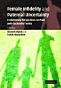 Female Infidelity and Paternal Uncertainty - ISBN 9780521845380