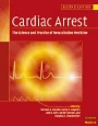 Cardiac Arrest - ISBN 9780521847001