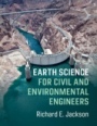 Earth Science for Civil and Environmental Engineers - ISBN 9780521847254