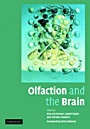 Olfaction and the Brain - ISBN 9780521849227