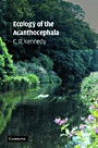 Ecology of the Acanthocephala - ISBN 9780521850087