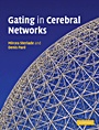 Gating in Cerebral Networks - ISBN 9780521851220