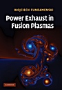 Power Exhaust in Fusion Plasmas - ISBN 9780521851718