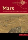 Mars: An Introduction to its Interior, Surface and Atmosphere - ISBN 9780521852265