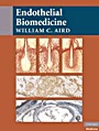 Endothelial Biomedicine - ISBN 9780521853767