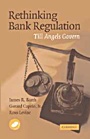 Rethinking Bank Regulation - ISBN 9780521855761