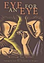 Eye for an Eye - ISBN 9780521856805