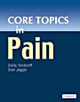 Core Topics in Pain - ISBN 9780521857789