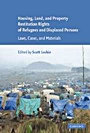 Housing and Property Restitution Rights of Refugees and Displaced Persons - ISBN 9780521858755