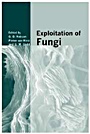 Exploitation of Fungi - ISBN 9780521859356