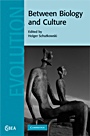Between Biology and Culture - ISBN 9780521859363