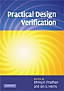 Practical Design Verification - ISBN 9780521859721
