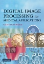Digital Image Processing for Medical Applications - ISBN 9780521860857