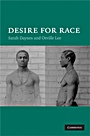 Desire for Race - ISBN 9780521862103