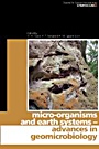 Micro-organisms and Earth Systems - ISBN 9780521862226