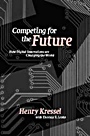 Competing for the Future - ISBN 9780521862905