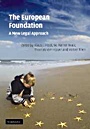 The European Foundation - ISBN 9780521863339
