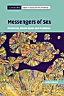 Messengers of Sex - ISBN 9780521863377