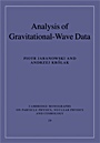 Analysis of Gravitational-Wave Data - ISBN 9780521864596