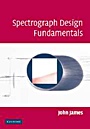 Spectrograph Design Fundamentals - ISBN 9780521864633